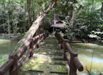 Day Tour: Unseen Ao Luek