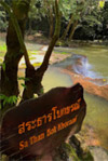 Day Tour: Unseen Ao Luek