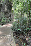 Day Tour: Unseen Ao Luek