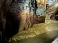 Day Tour: Unseen Ao Luek