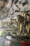 Day Tour: Unseen Ao Luek