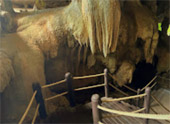 Day Tour: Unseen Ao Luek