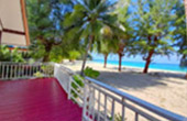 Amerigo: The hidden Archipelago. 3 Days 2 Nights