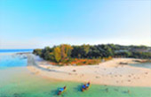 Lipe Island Long Holiday 5 Days 4 Nights