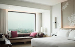 3 Days 2 Nights North Chiang Mai - Pai