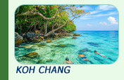Koh Chang