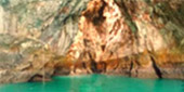 Reach Virgin Island, Ko Paluay, One Day Trip