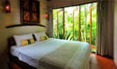 Lampang Prae Nan 4 Days 3 Nights