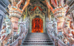 4 Days 3 Nights Pattaya and 2 Islands 4 Days 3 Nights Pattaya and 2 Islands