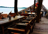 Koh Payam 3 Days 2 Nights