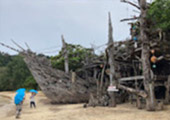 Koh Payam 3 Days 2 Nights