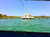 Koh Payam 3 Days 2 Nights