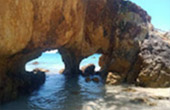Koh Payam 3 Days 2 Nights