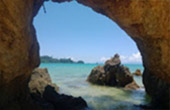 Koh Payam 3 Days 2 Nights