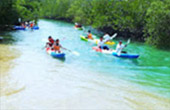 Koh Payam 3 Days 2 Nights