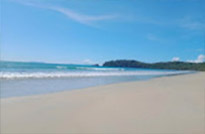 Koh Payam 3 Days 2 Nights