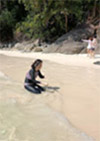 Koh Payam 3 Days 2 Nights