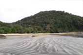 Koh Payam 3 Days 2 Nights