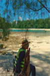 Koh Payam 3 Days 2 Nights