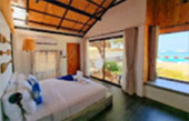 Koh Payam and Beyond: 4 Days 3 Nights Nature Adventure