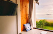 Koh Payam and Beyond: 4 Days 3 Nights Nature Adventure