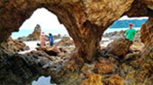 Islands of Ranong 3 Days 2 Nights