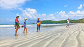Islands of Ranong 3 Days 2 Nights