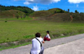 Islands of Ranong 3 Days 2 Nights