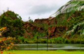 Islands of Ranong 3 Days 2 Nights