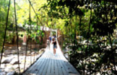 Islands of Ranong 3 Days 2 Nights