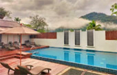 Islands of Ranong 3 Days 2 Nights