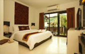 Islands of Ranong 3 Days 2 Nights