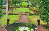 Islands of Ranong 3 Days 2 Nights