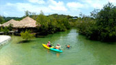 Islands of Ranong 3 Days 2 Nights