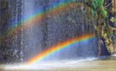 King Waterfall: Thi Lor Su 3 Days 2 Nights