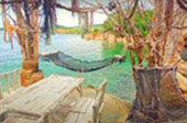 The Ultimate Package: Exploring Koh Tao and Koh Phangan