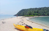 The Ultimate Package: Exploring Koh Tao and Koh Phangan