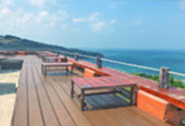 The Ultimate Package: Exploring Koh Tao and Koh Phangan