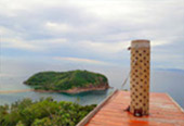 The Ultimate Package: Exploring Koh Tao and Koh Phangan