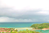 The Ultimate Package: Exploring Koh Tao and Koh Phangan