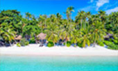 The Ultimate Package: Exploring Koh Tao and Koh Phangan