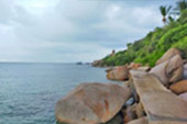 Koh Tao: Viewpoint and Around – Half-Day Land Tour