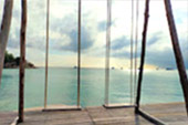 Koh Tao: Viewpoint and Around – Half-Day Land Tour