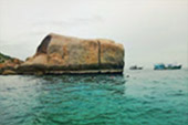 Koh Tao: Viewpoint and Around – Half-Day Land Tour