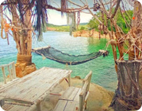 The Ultimate Package: Exploring Koh Tao and Koh Phangan The Ultimate Package: Exploring Koh Tao and Koh Phangan