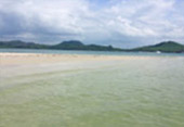 Ko Yao: 3 Days  2Nights Freedom Consume