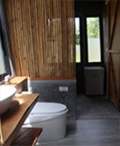 Koh Yao Noi, Package 3 Days 2 Nights