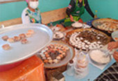 Yao Yai Island One Day City Tour Around